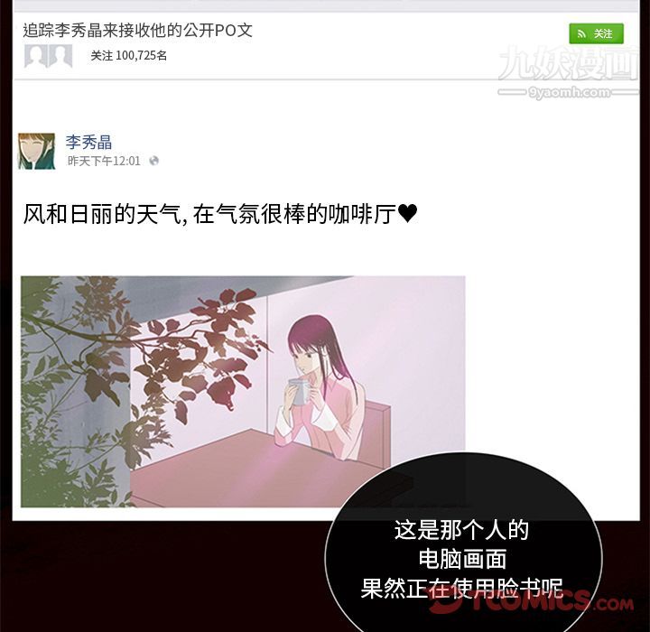 90.jpg