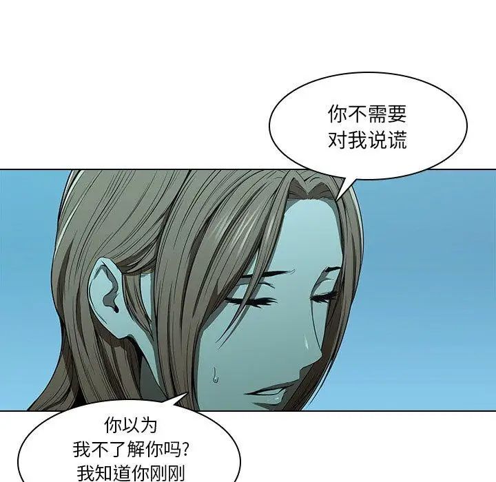 58.jpg