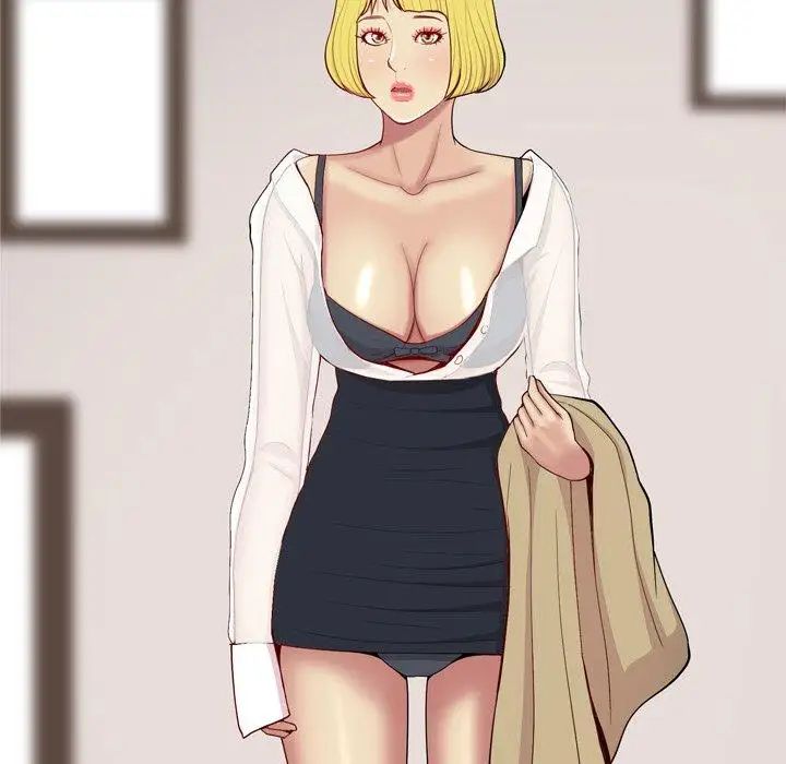79.jpg
