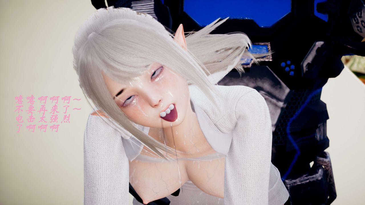 82.jpg
