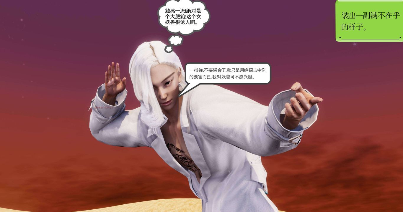 3.jpg