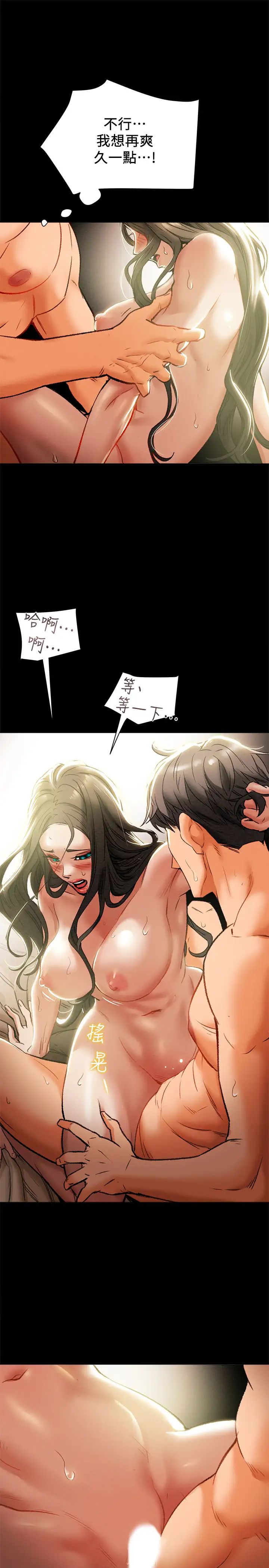 61.jpg