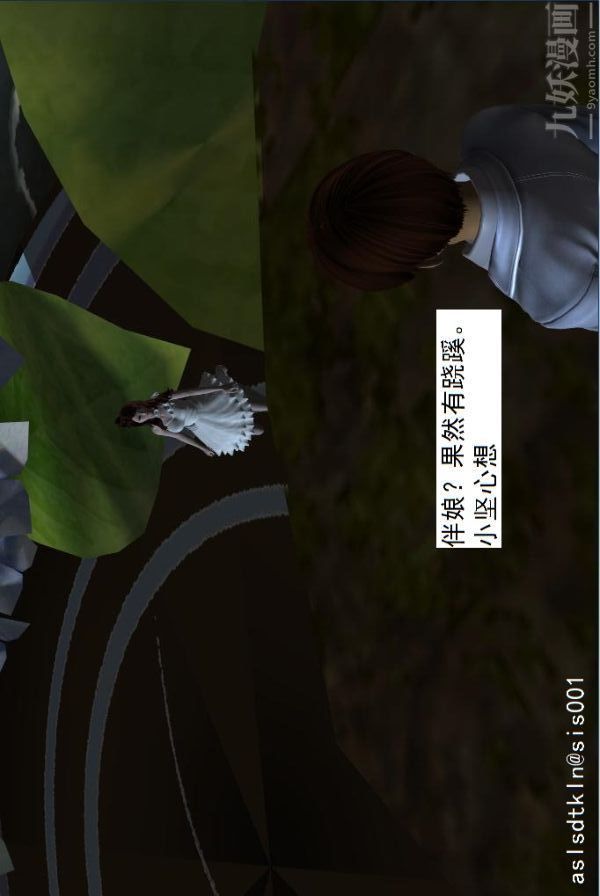 19.jpg