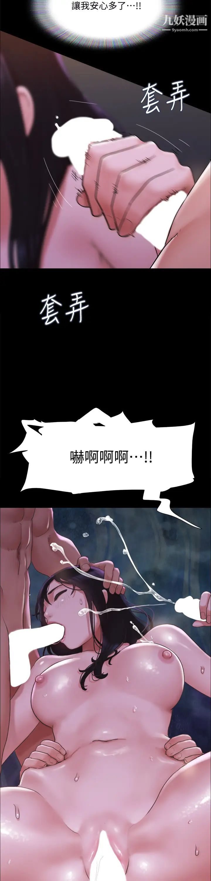 28.jpg