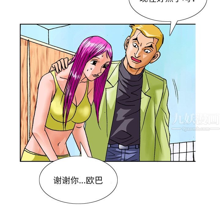17.jpg