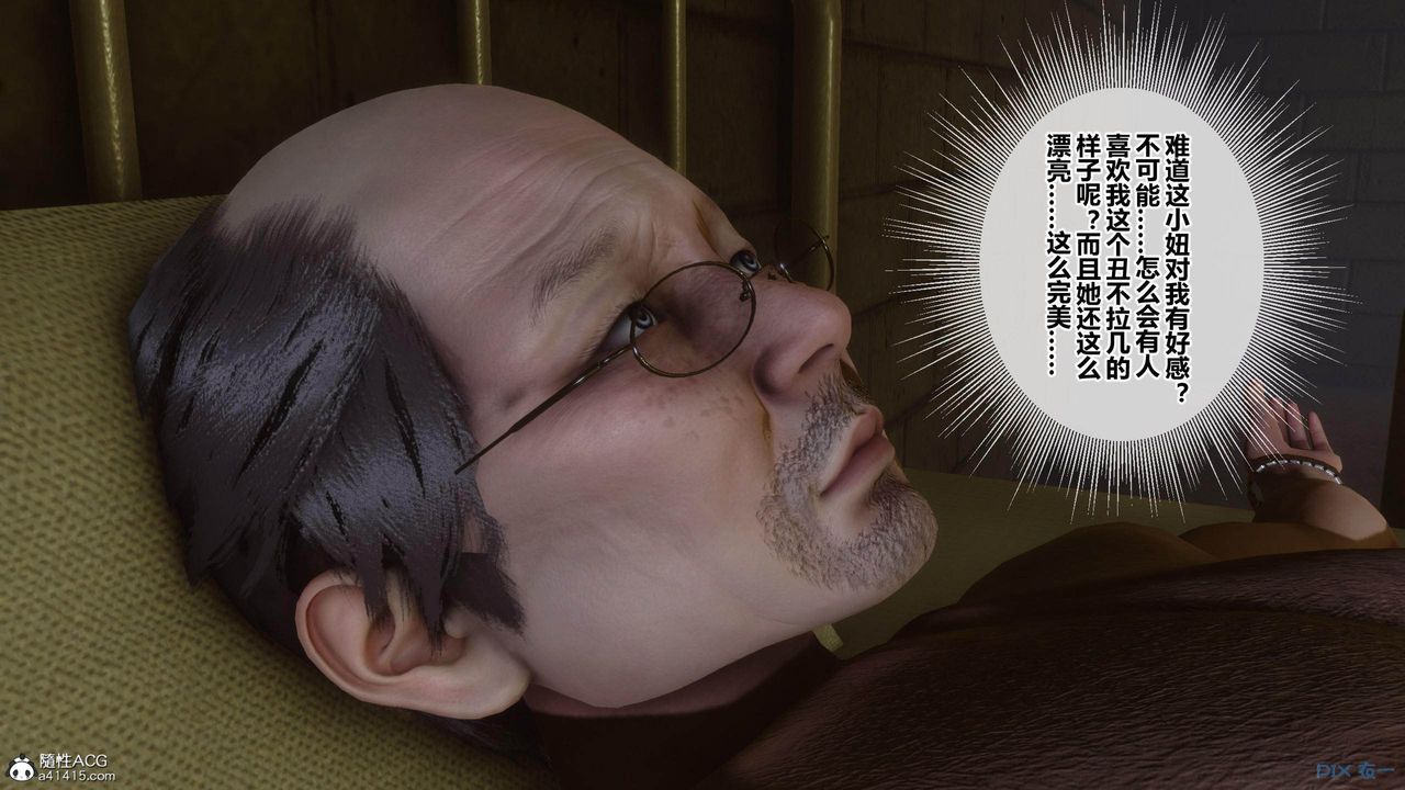 92.jpg