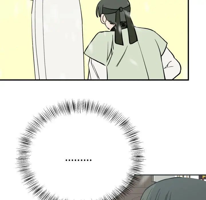 117.jpg