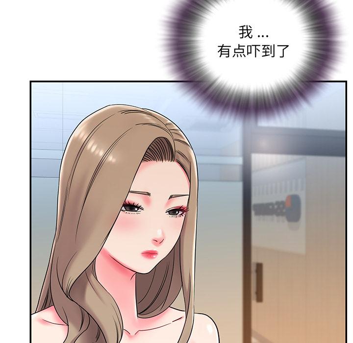 109.jpg