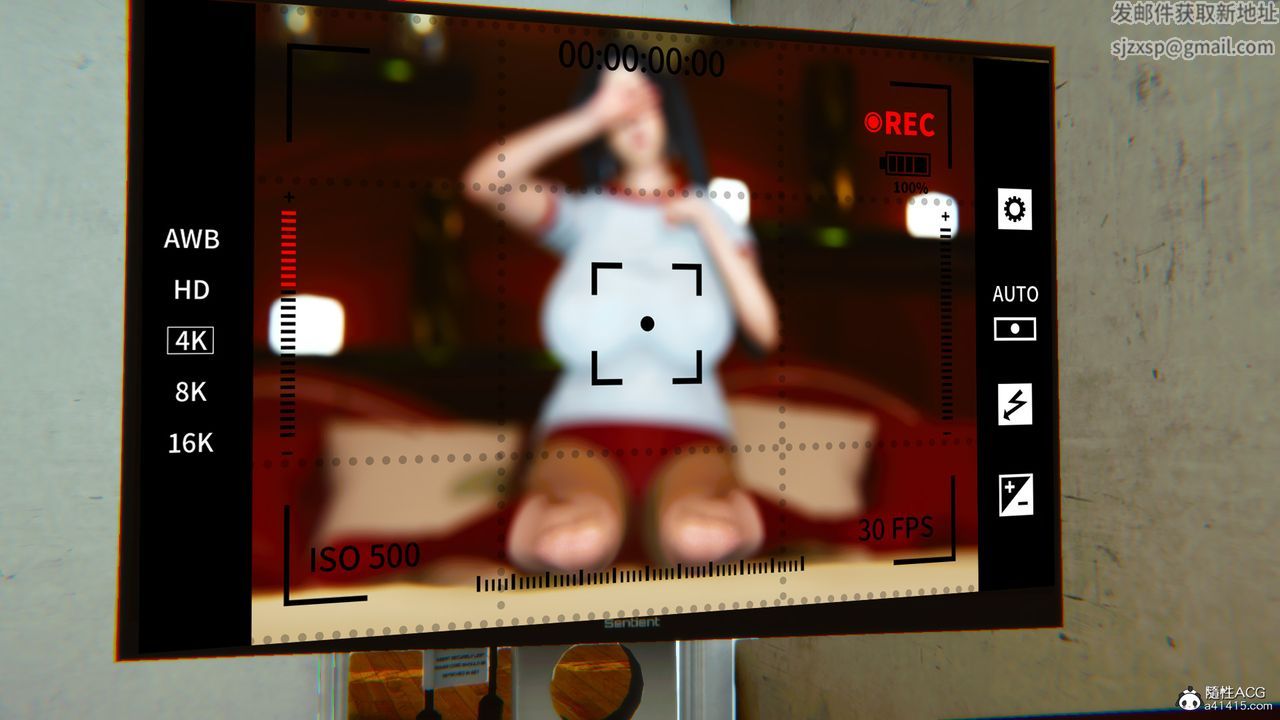 48.jpg