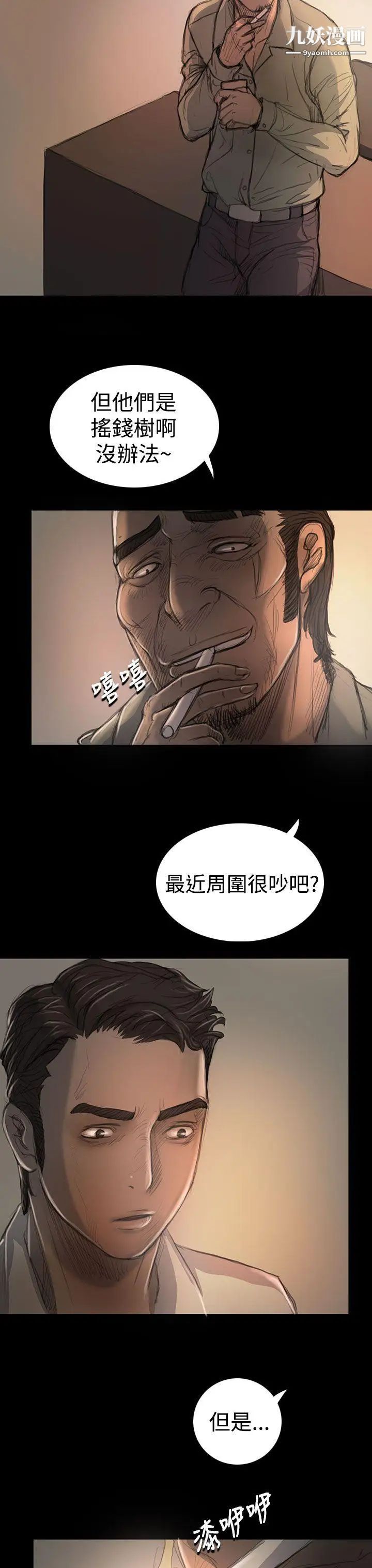 21.jpg