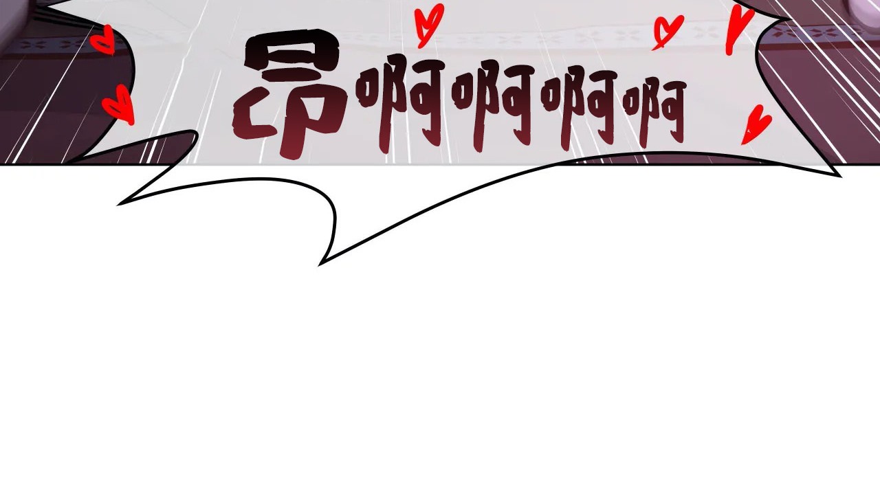 73.jpg
