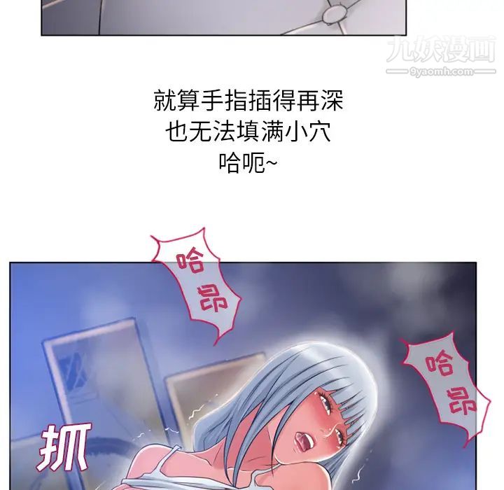 55.jpg