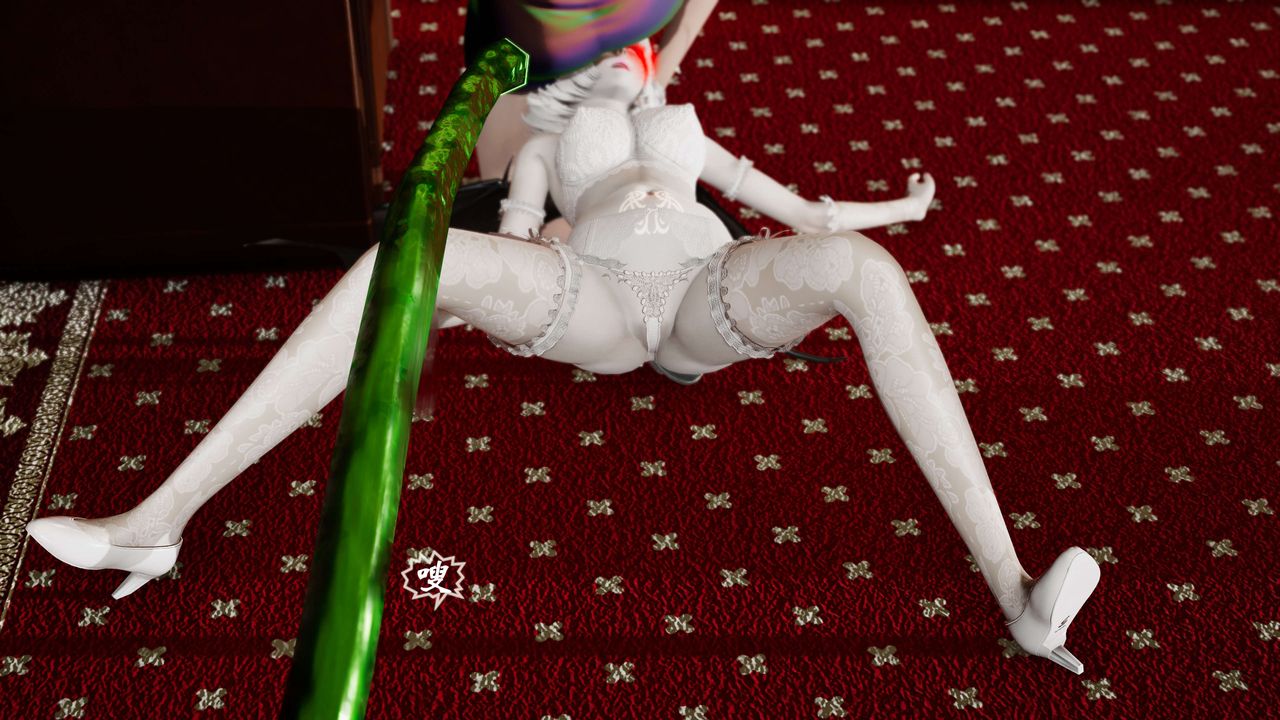 33.jpg
