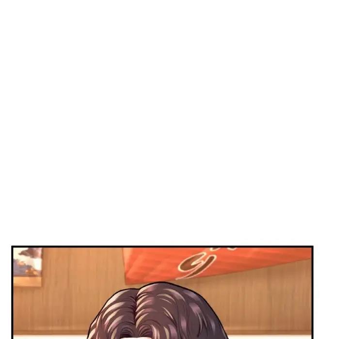 266.jpg
