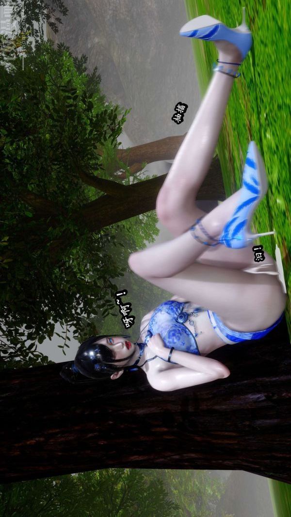 28.jpg