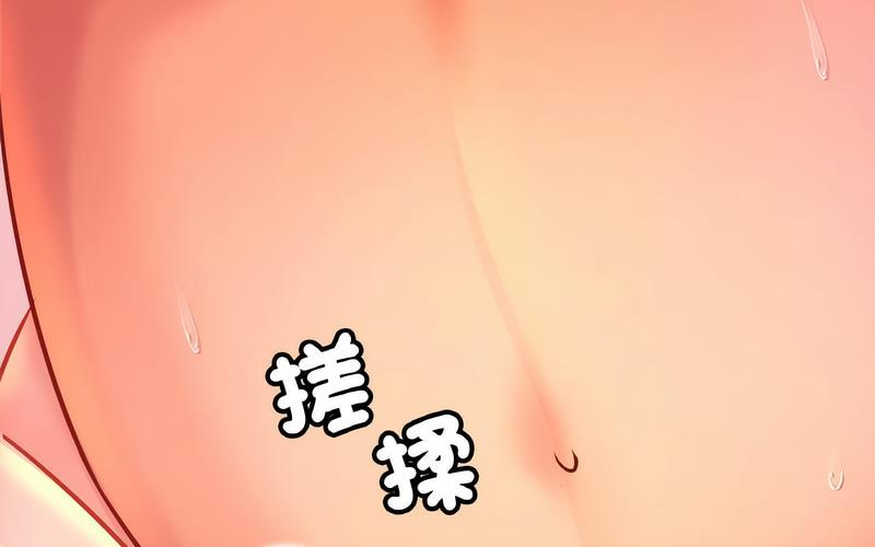 330.jpg