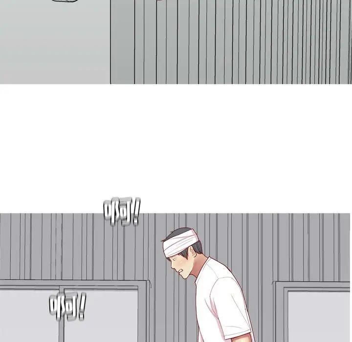 63.jpg
