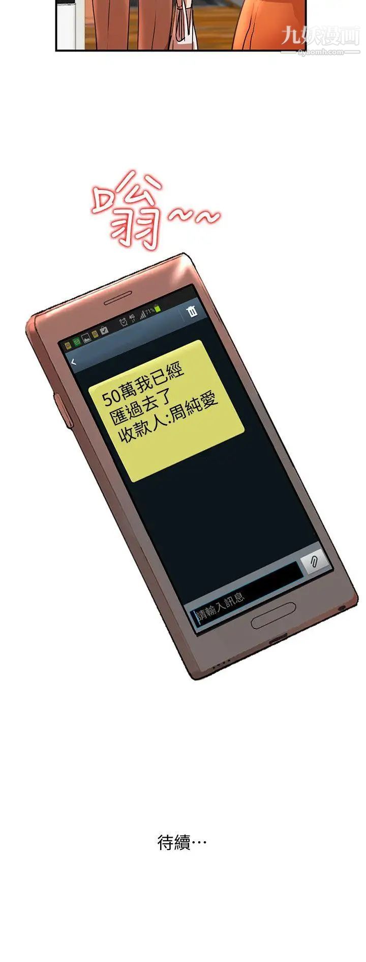57.jpg