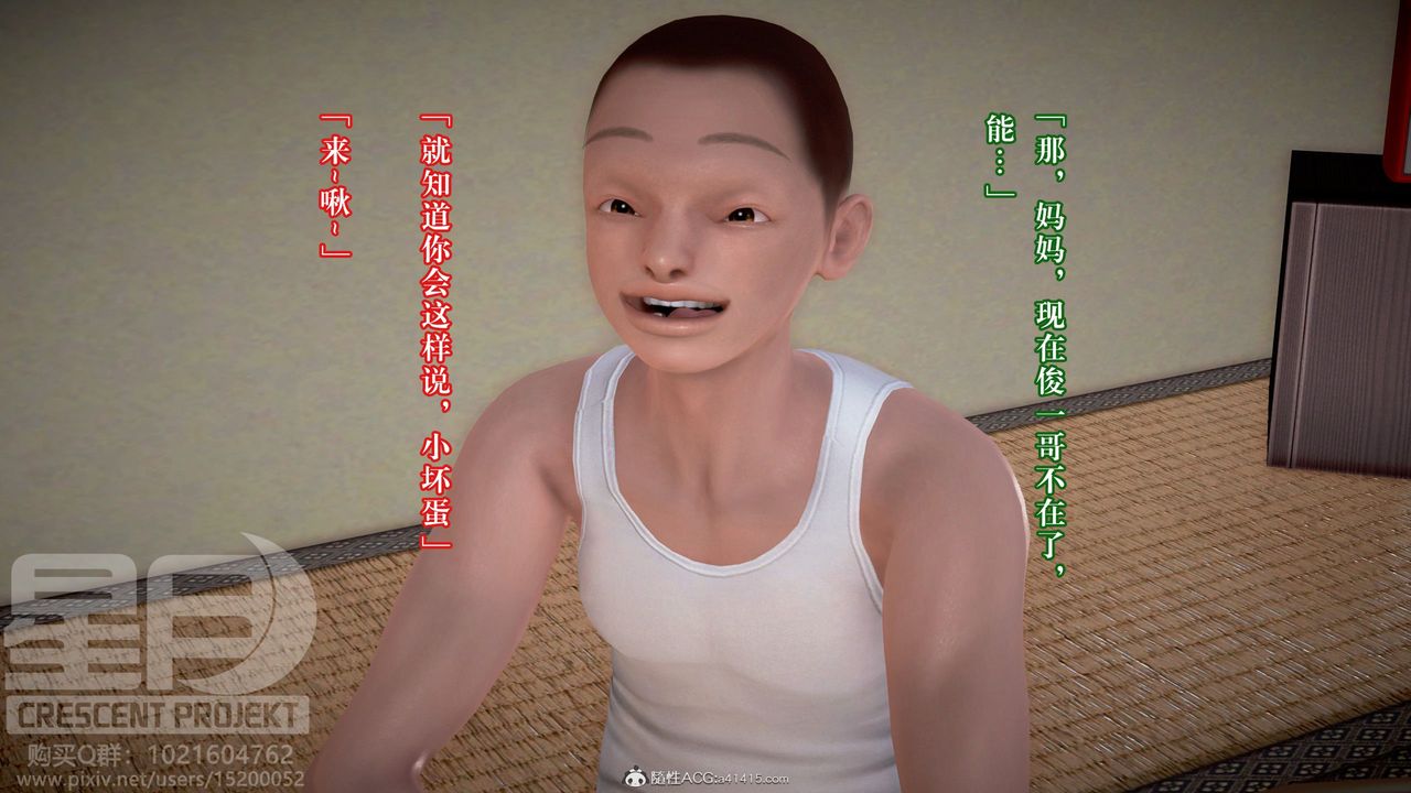 17.jpg