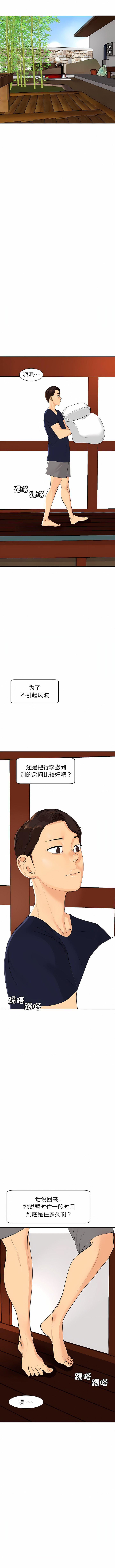 12.jpg