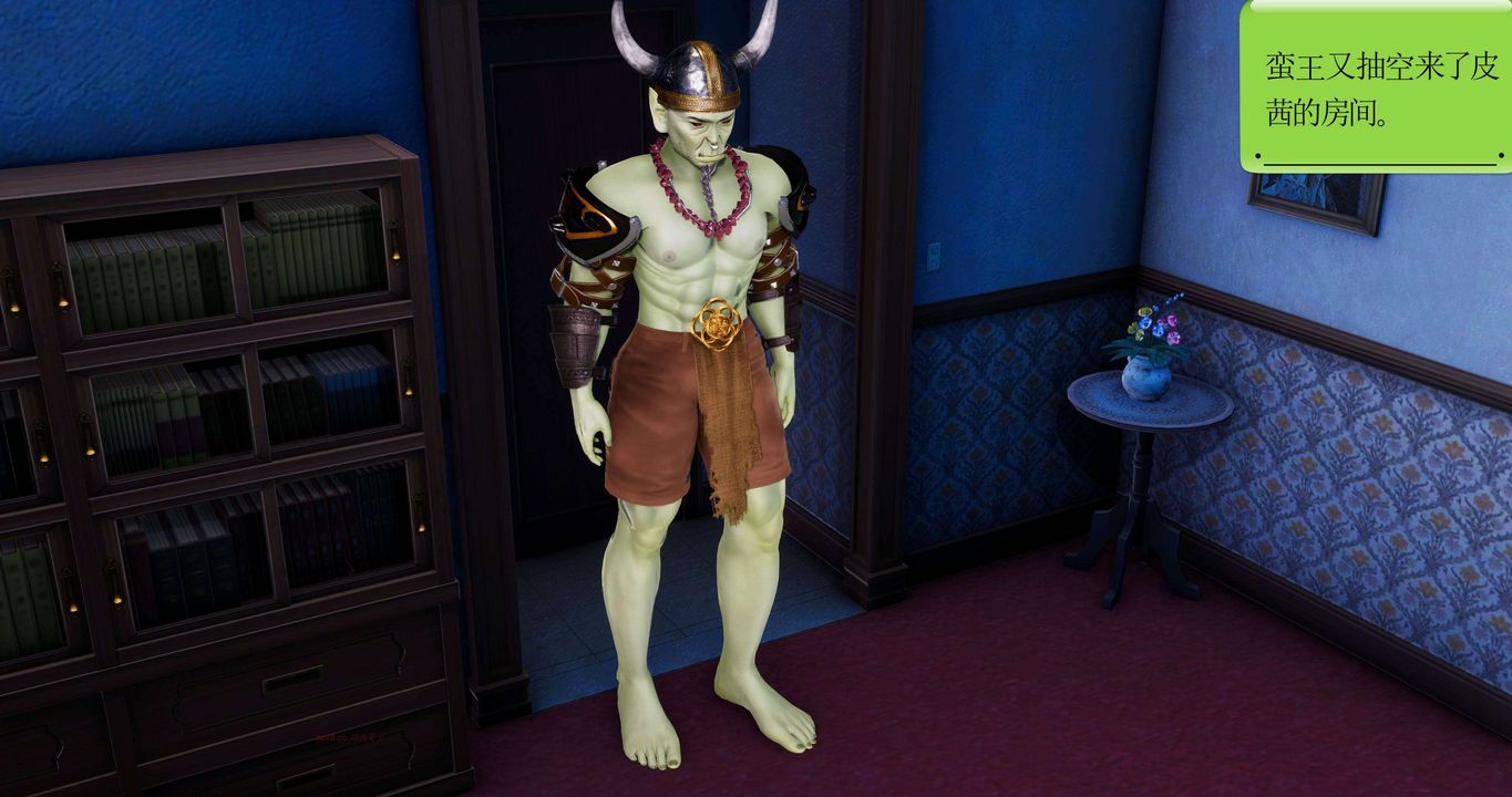 5.jpg