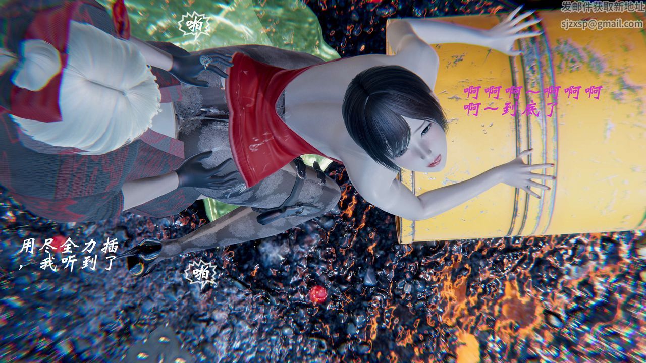 88.jpg