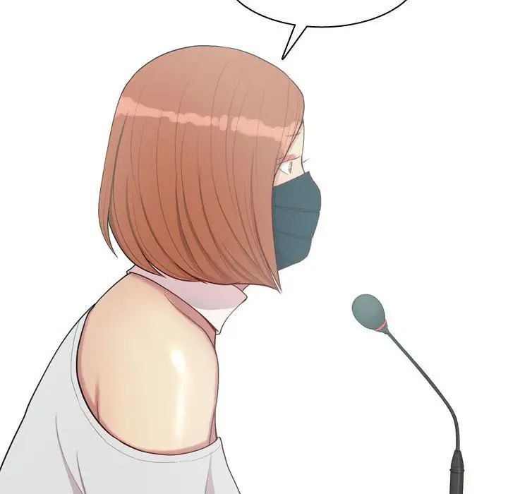 99.jpg