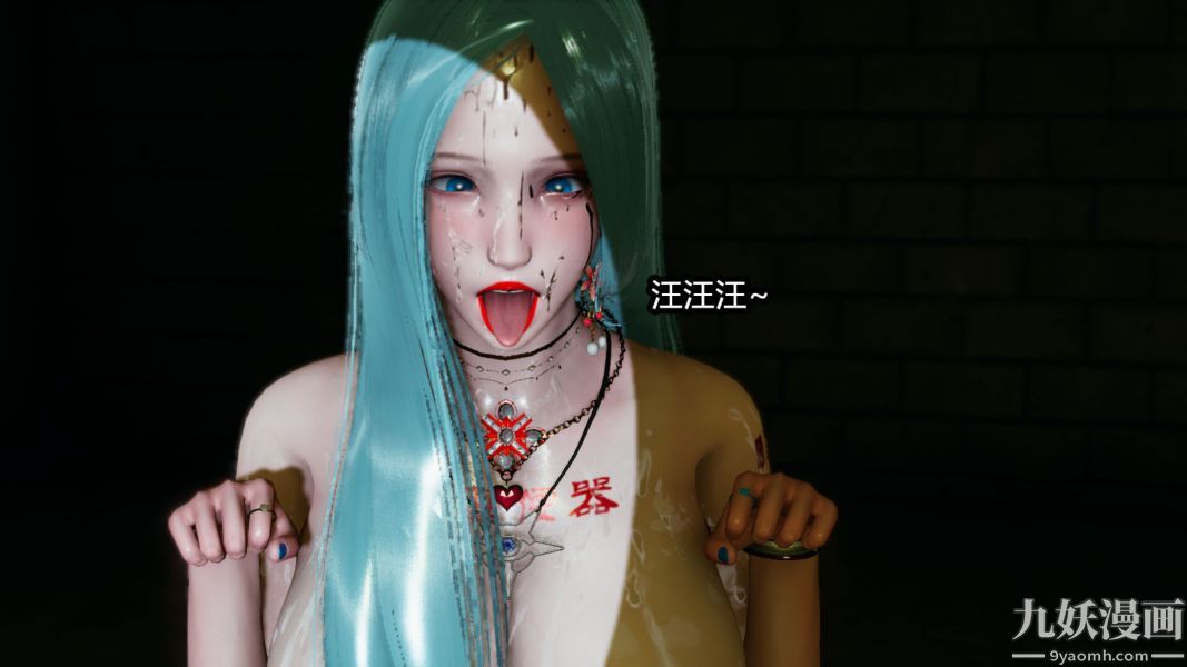 37.jpg