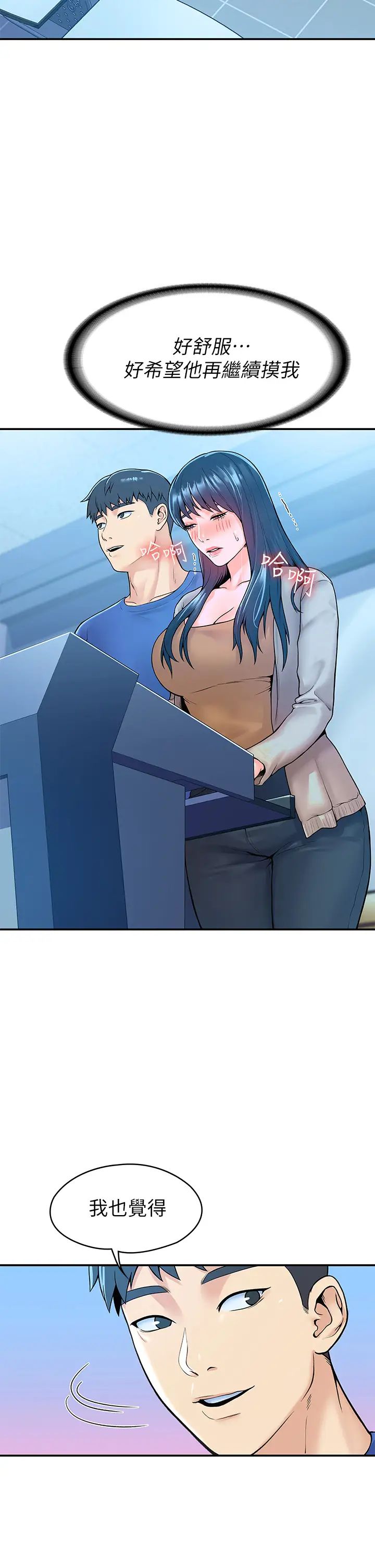61.jpg