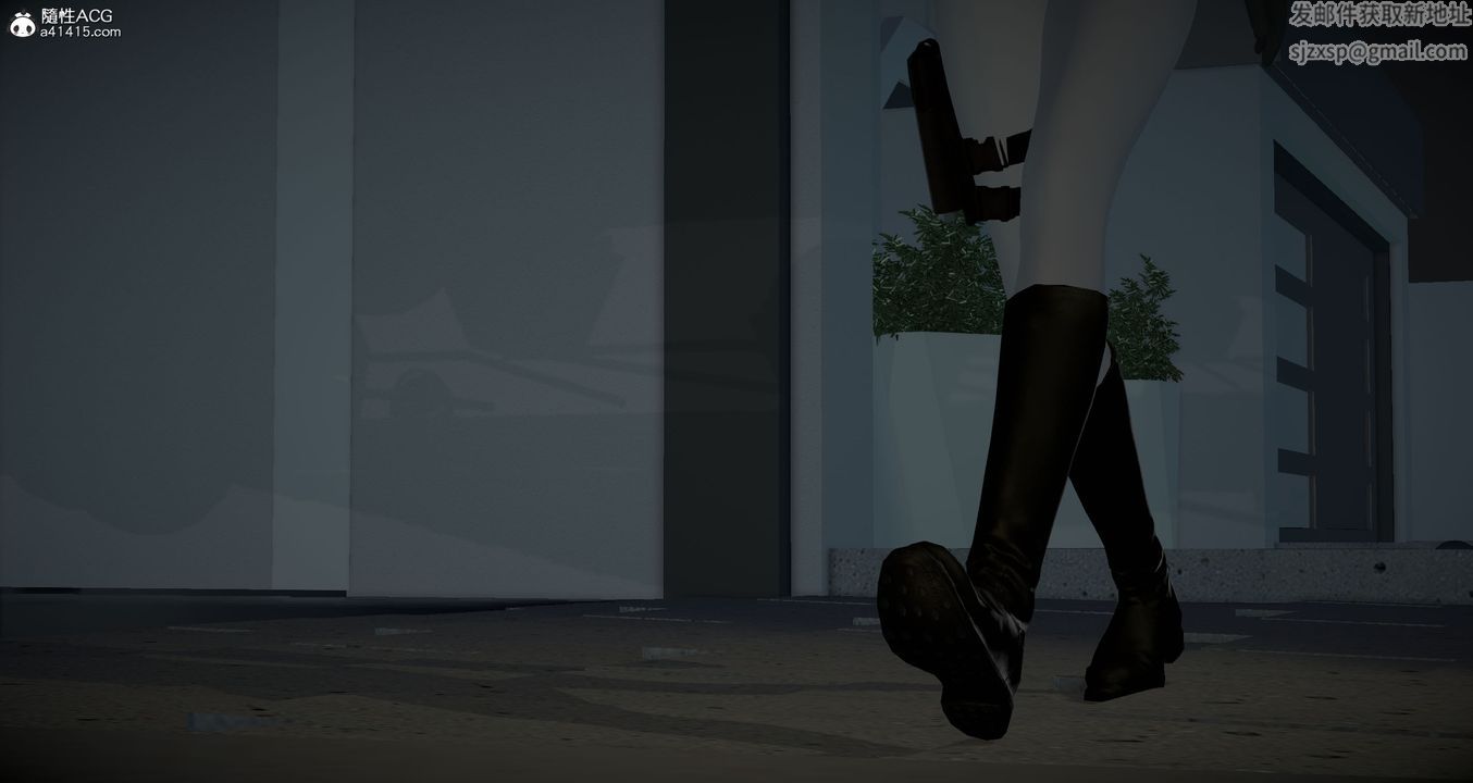 22.jpg