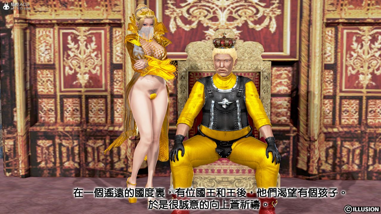 1.jpg