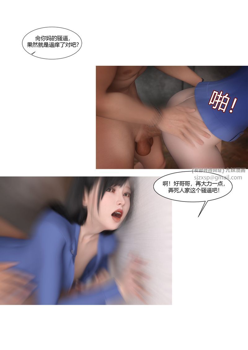 35.jpg