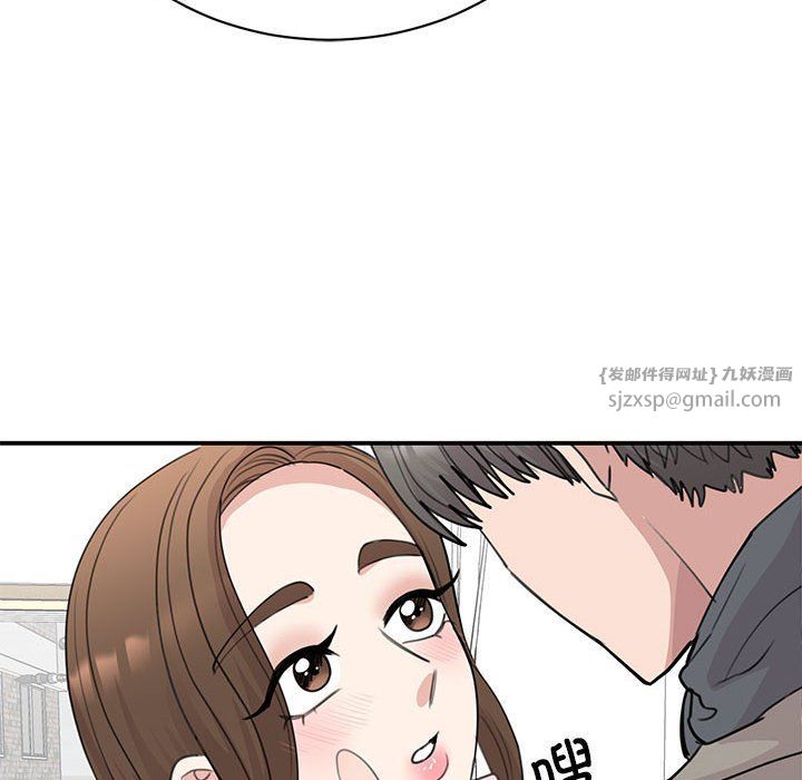 67.jpg