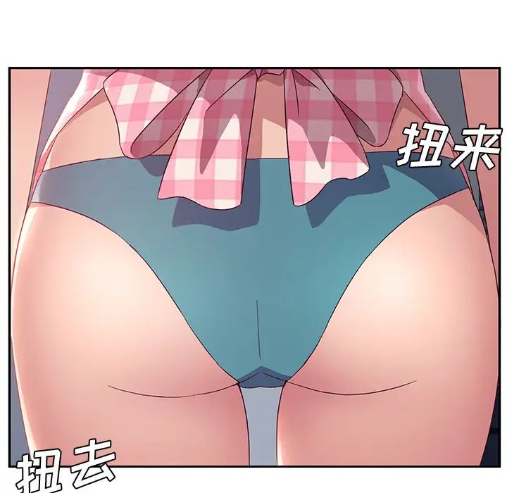 53.jpg