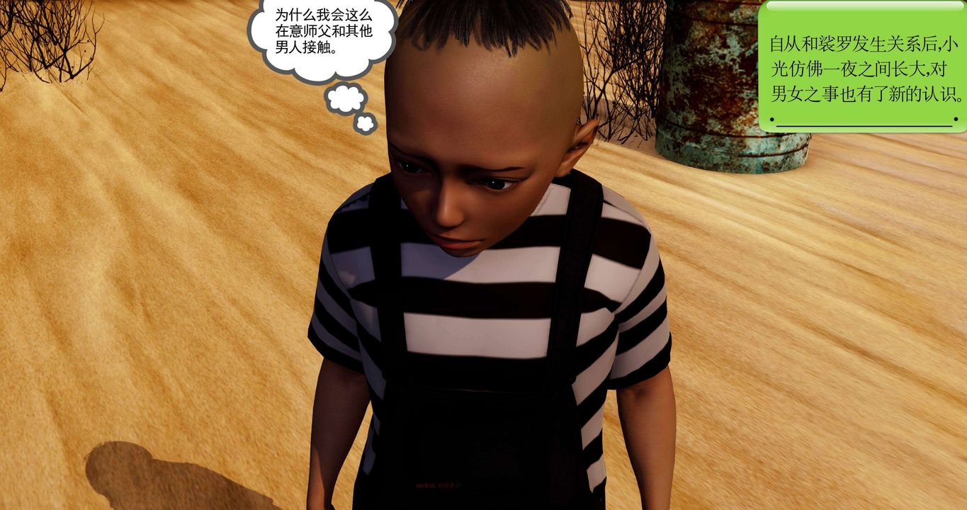 26.jpg