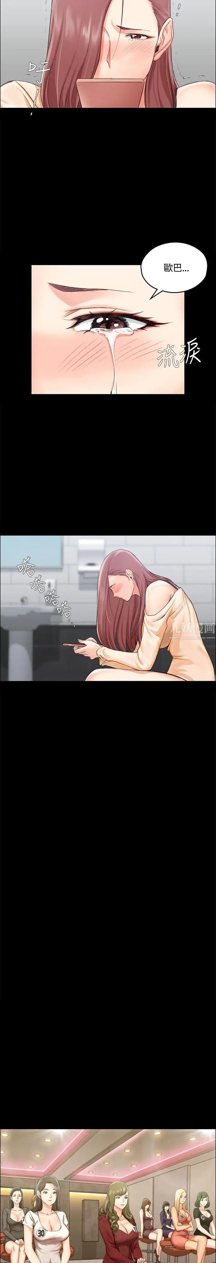 53.jpg
