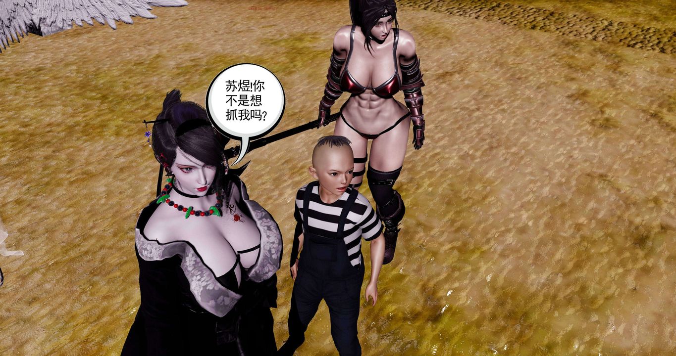 2.jpg