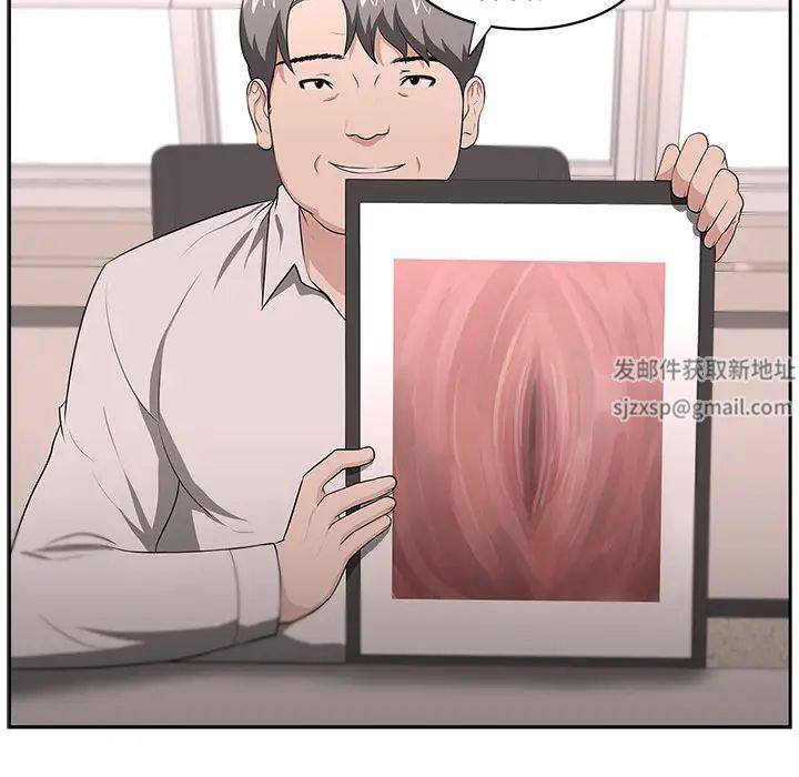 71.jpg