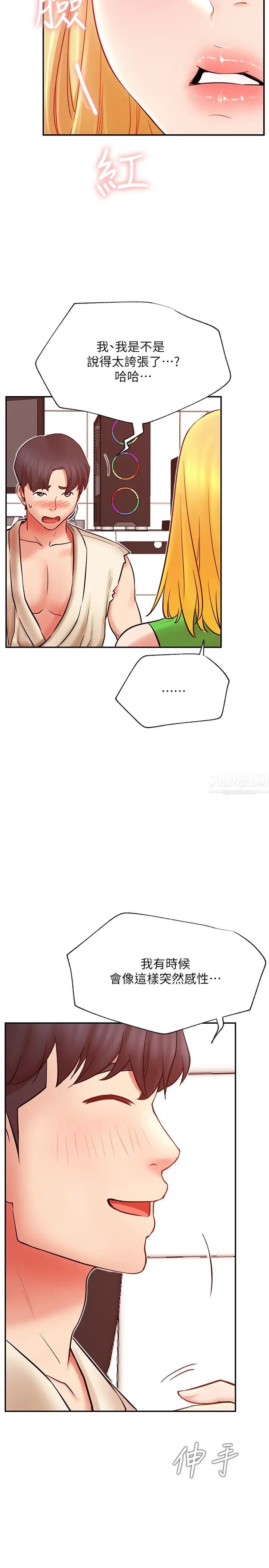 63.jpg