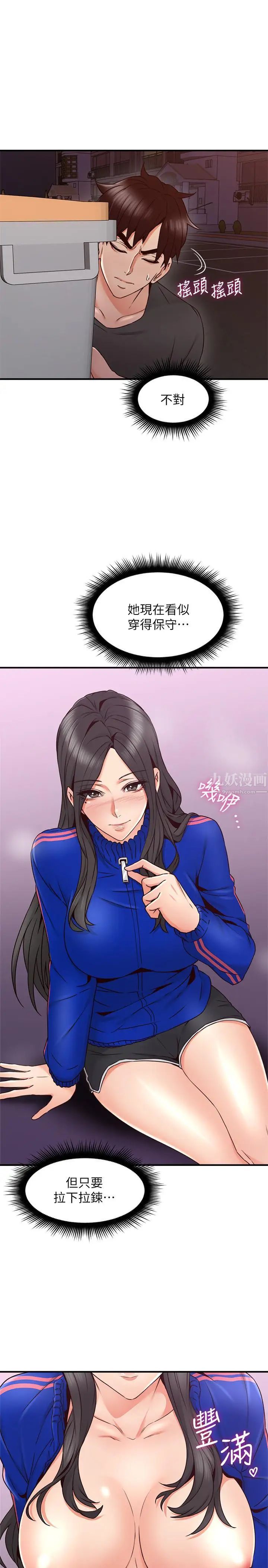 22.jpg