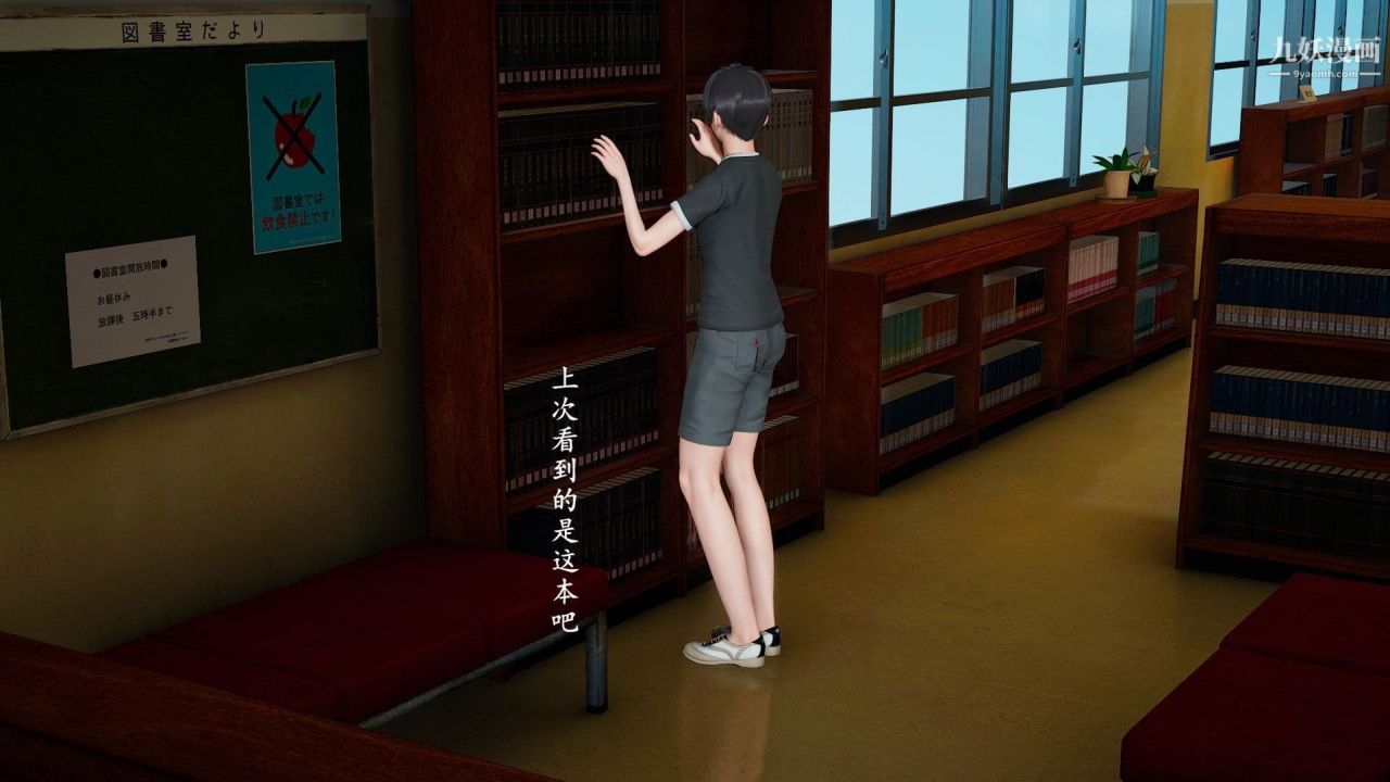 25.jpg