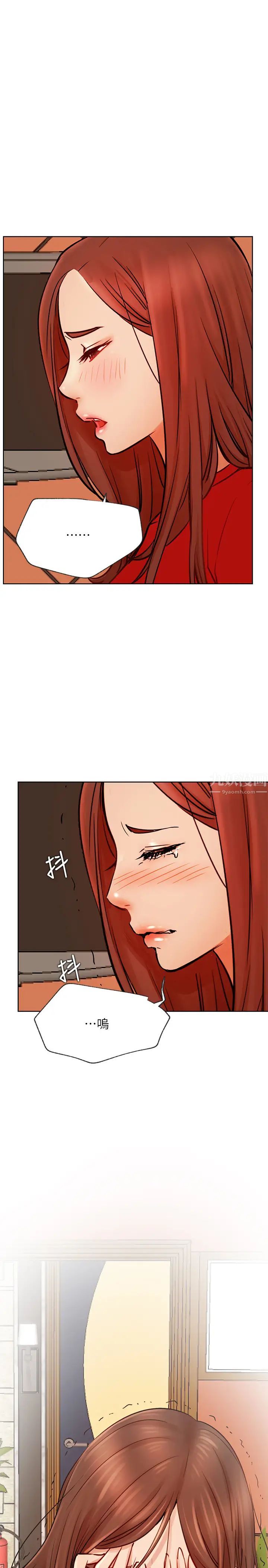 38.jpg