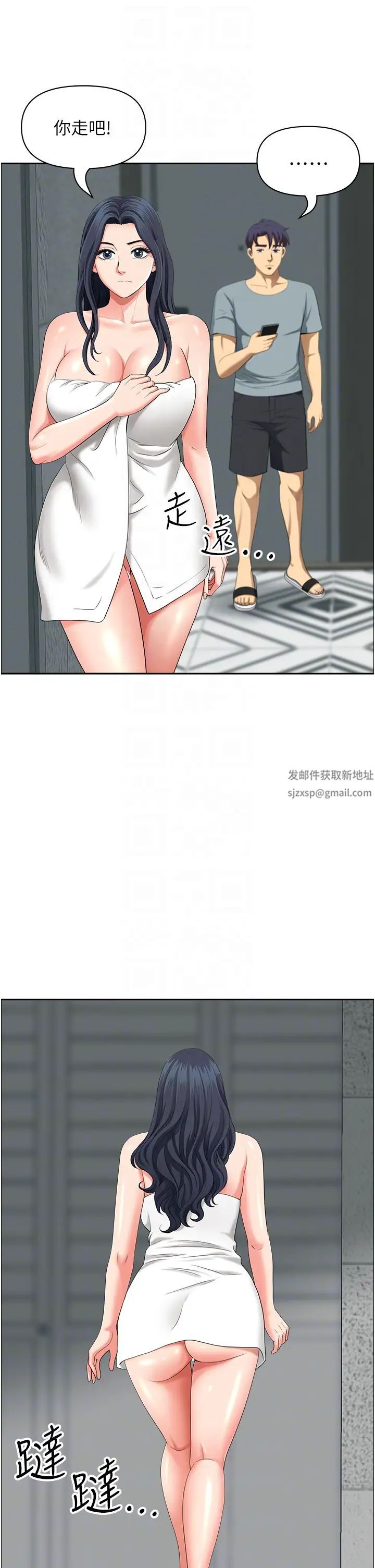 24.jpg