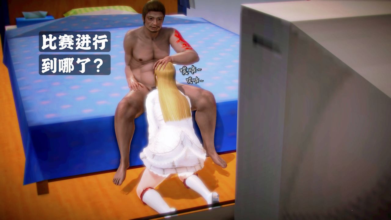 72.jpg