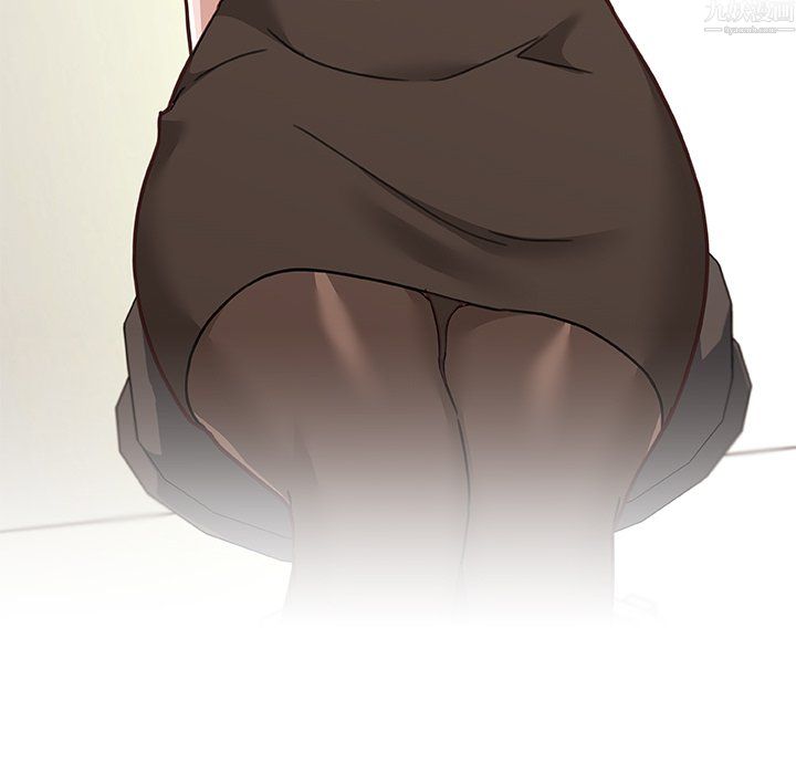 103.jpg