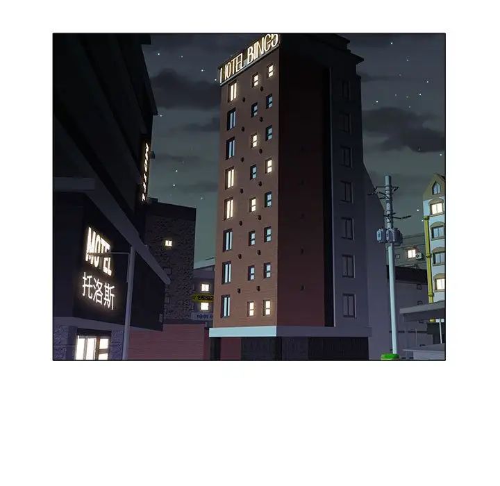53.jpg