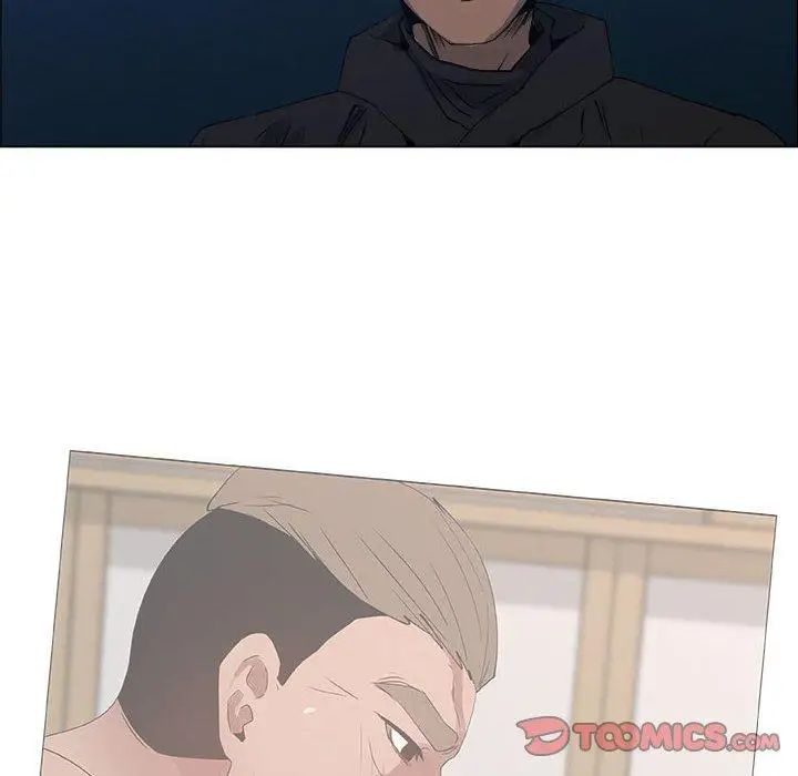 66.jpg