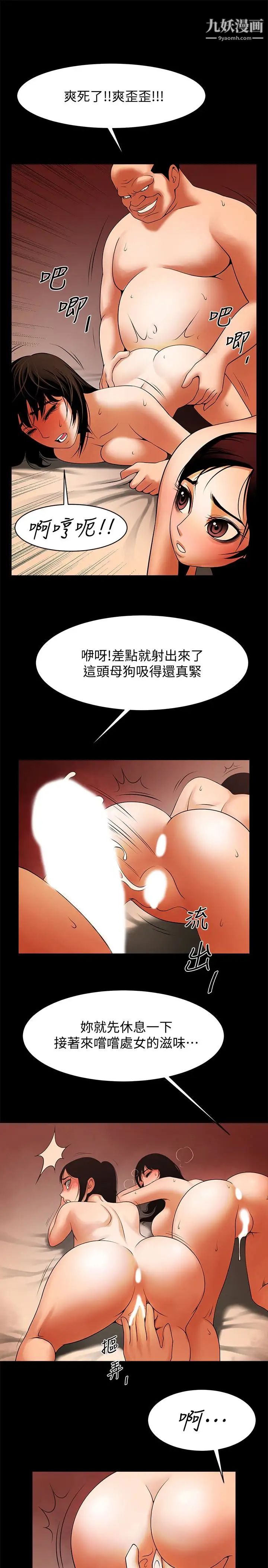 18.jpg