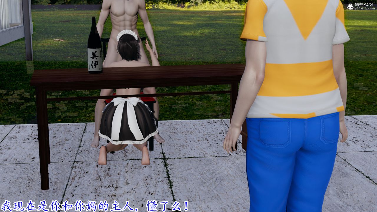 41.jpg