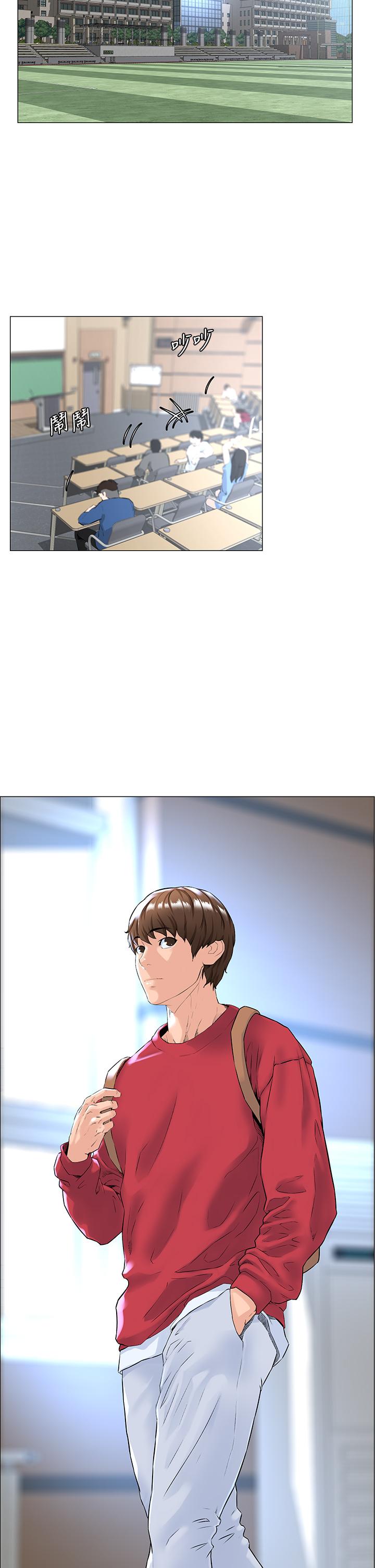 50.jpg